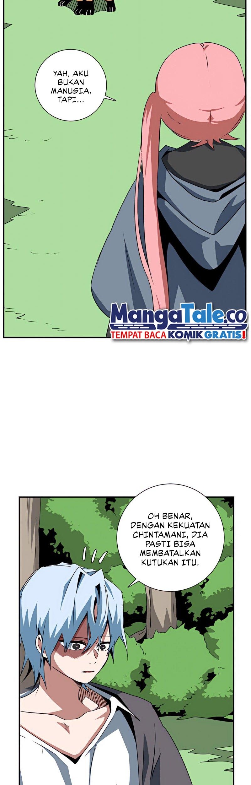Halaman 28