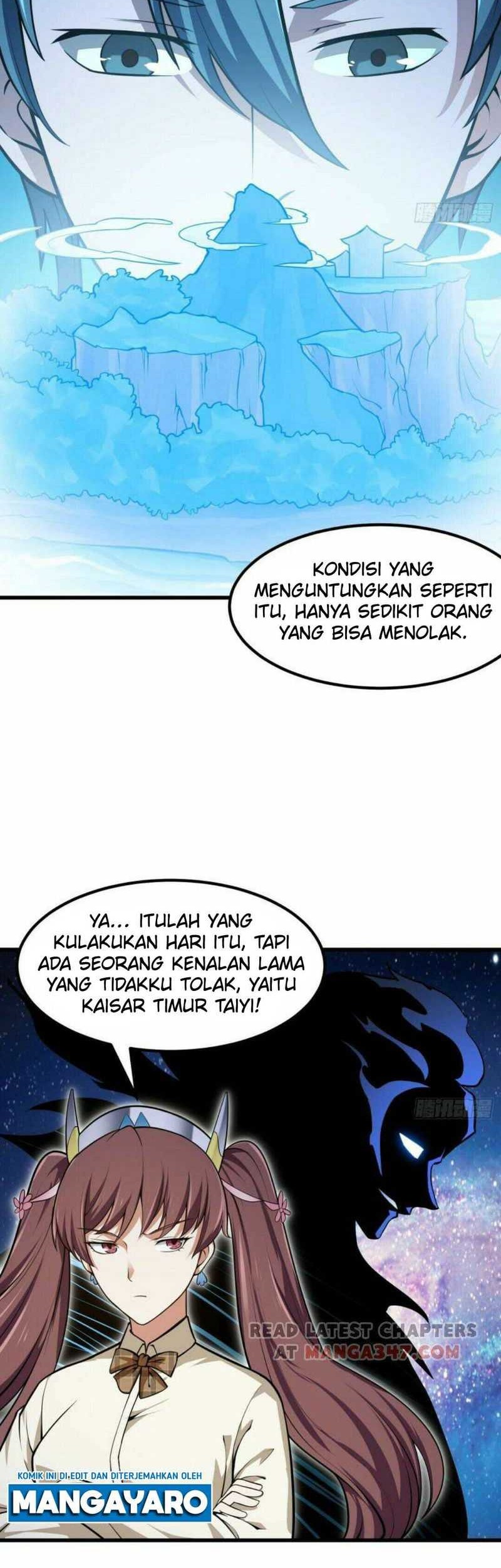 Halaman 22