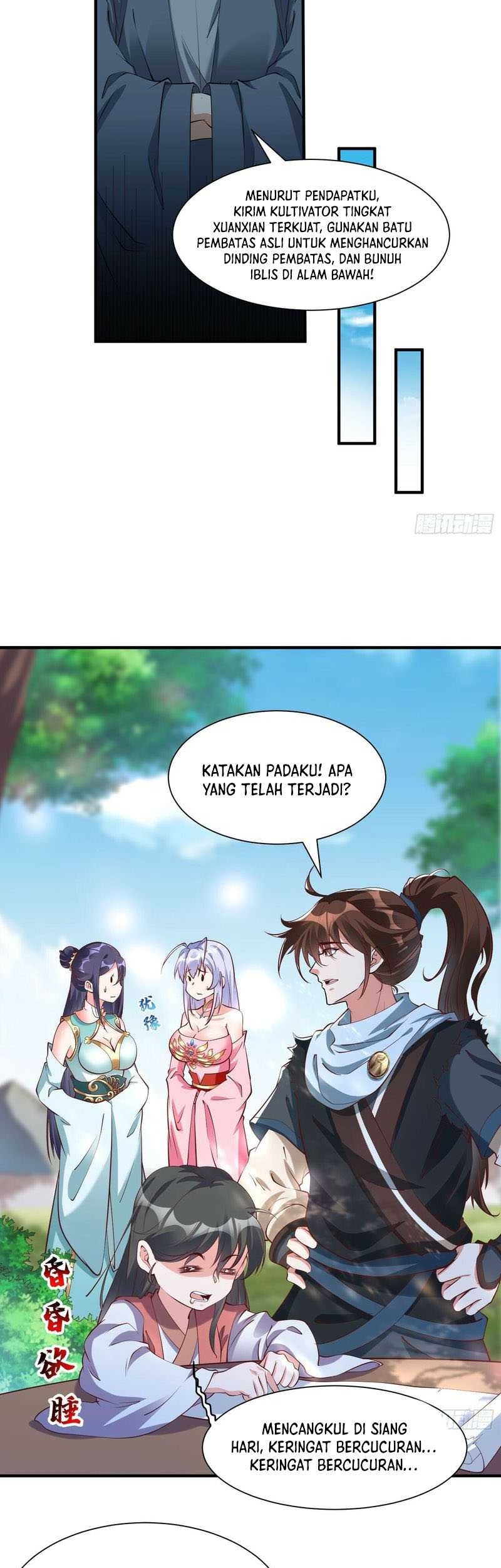 Halaman 11