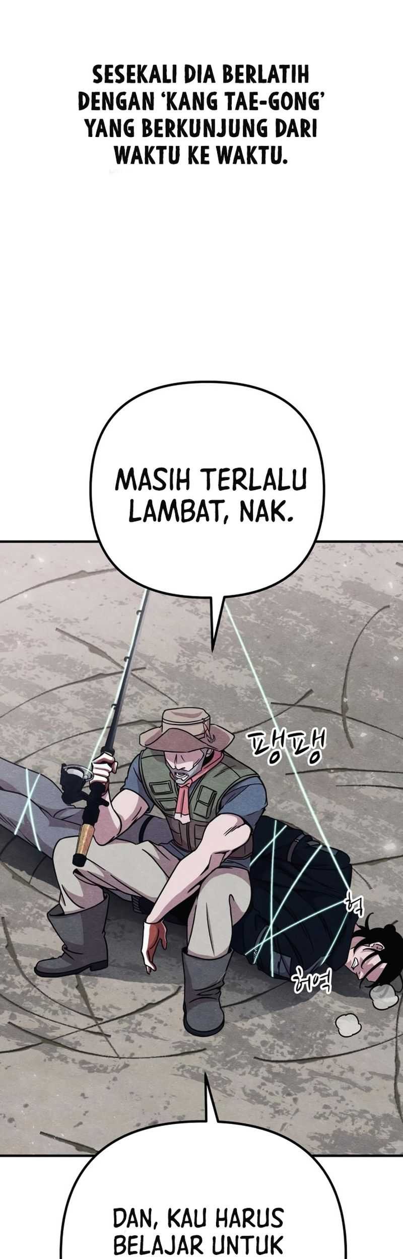 Halaman 46