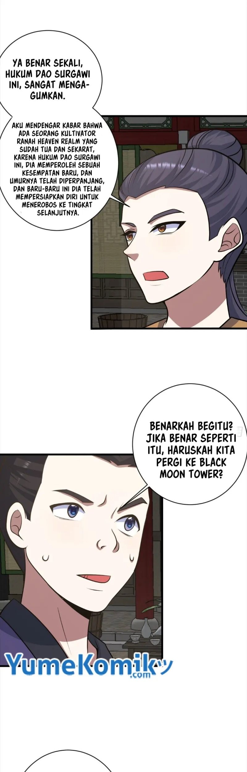 Halaman 18