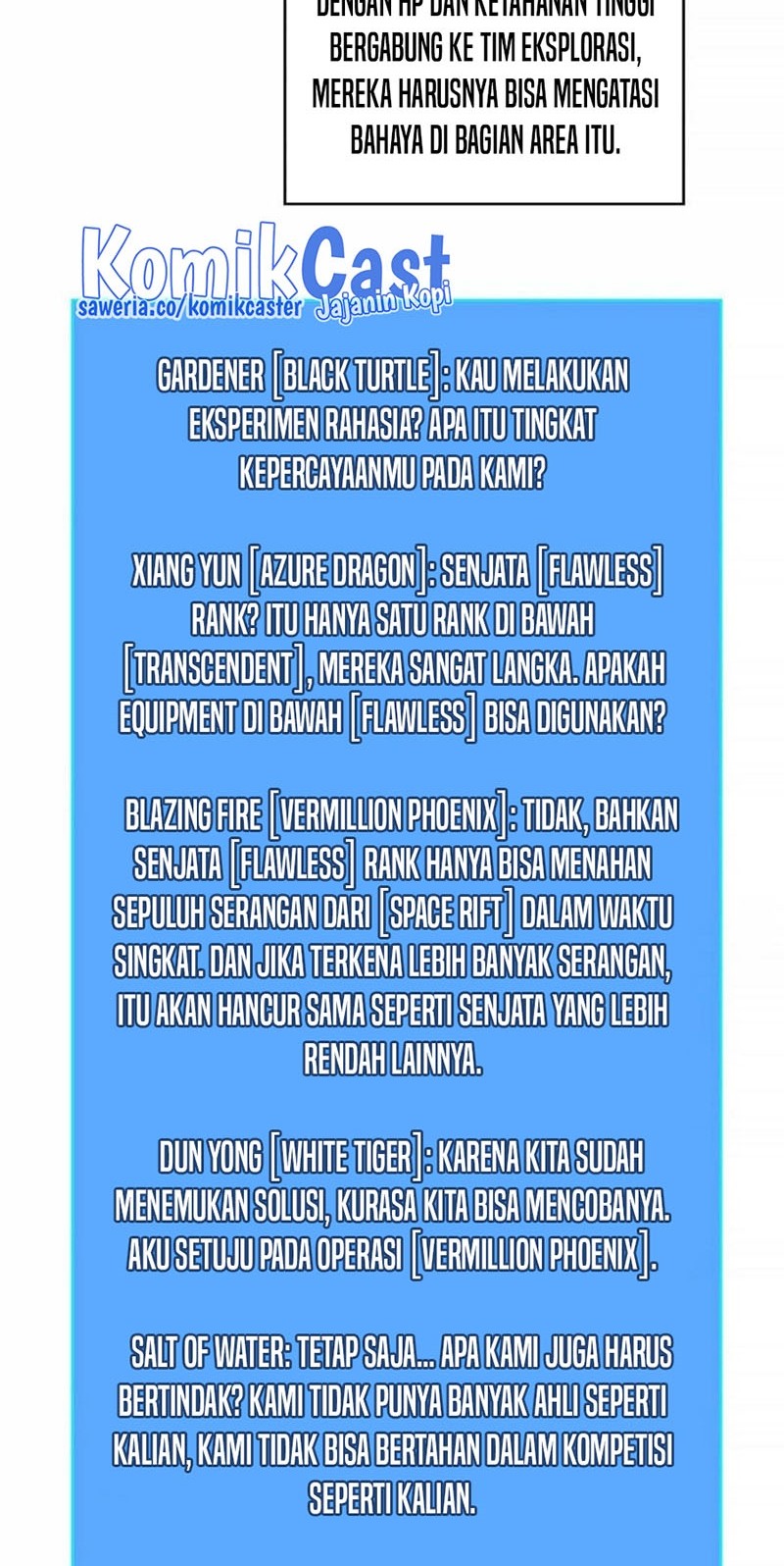 Halaman 19