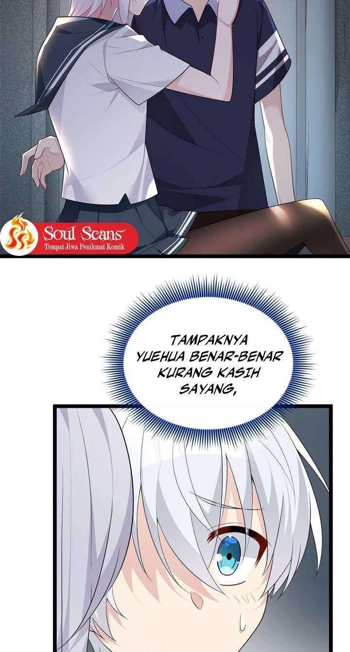 Halaman 17