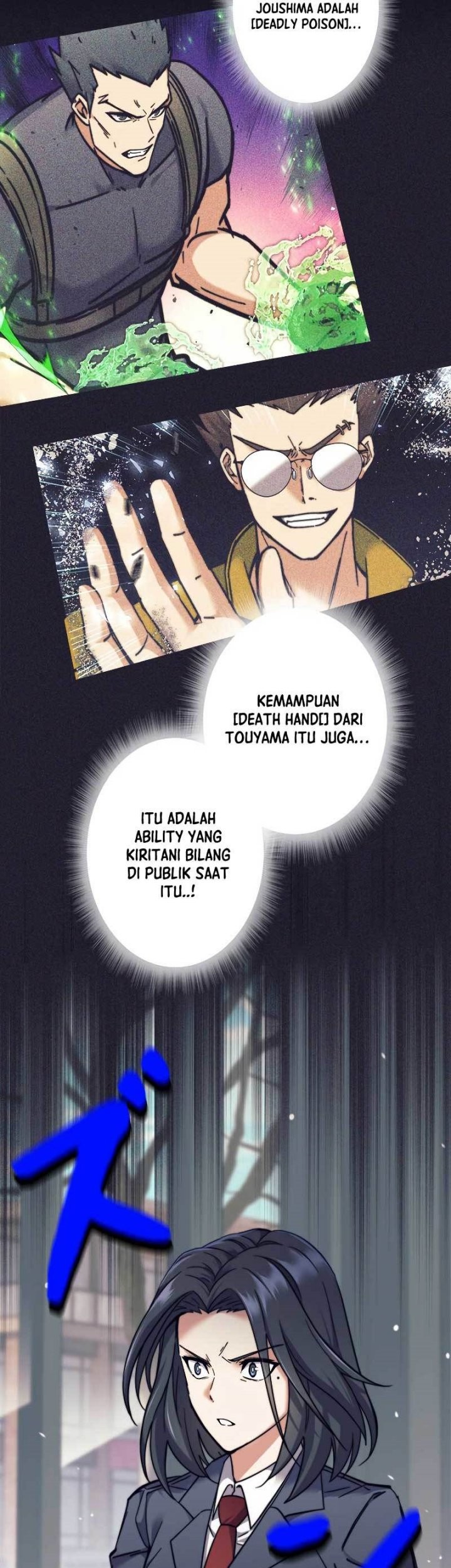Halaman 28