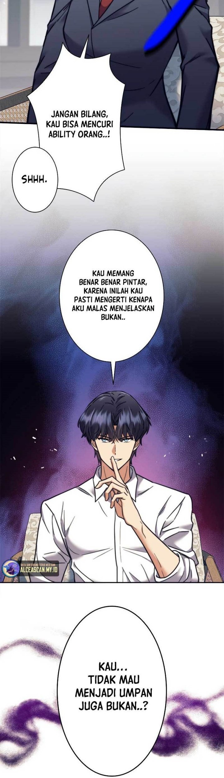 Halaman 29