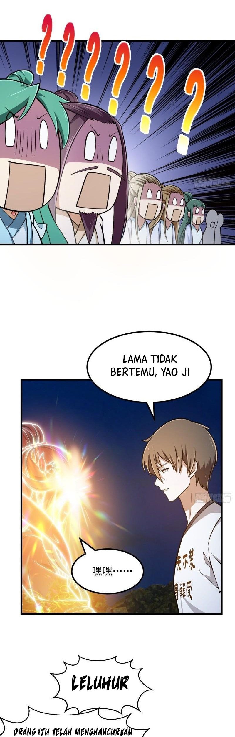 Halaman 11