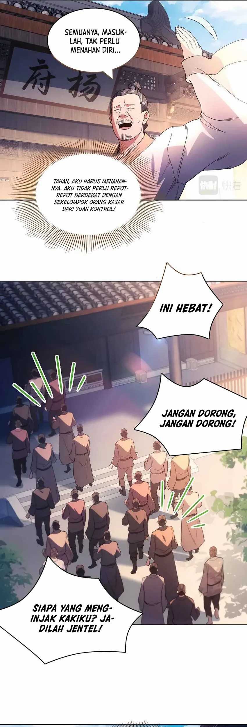 Halaman 13