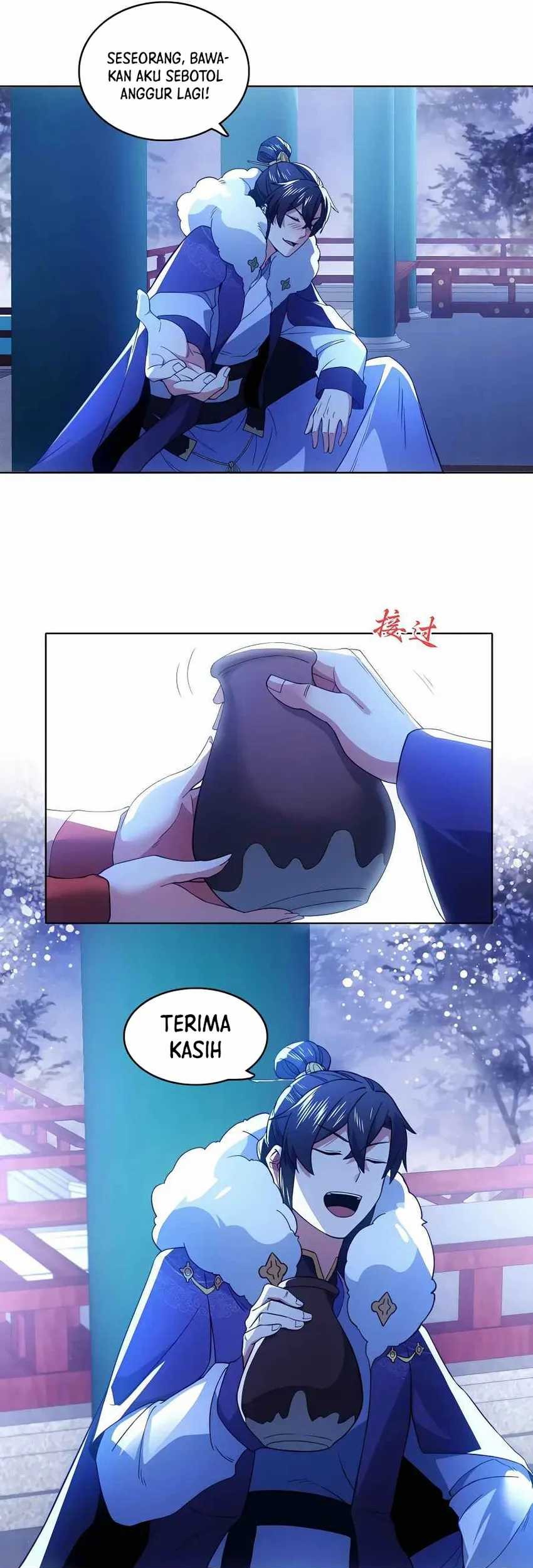 Halaman 13