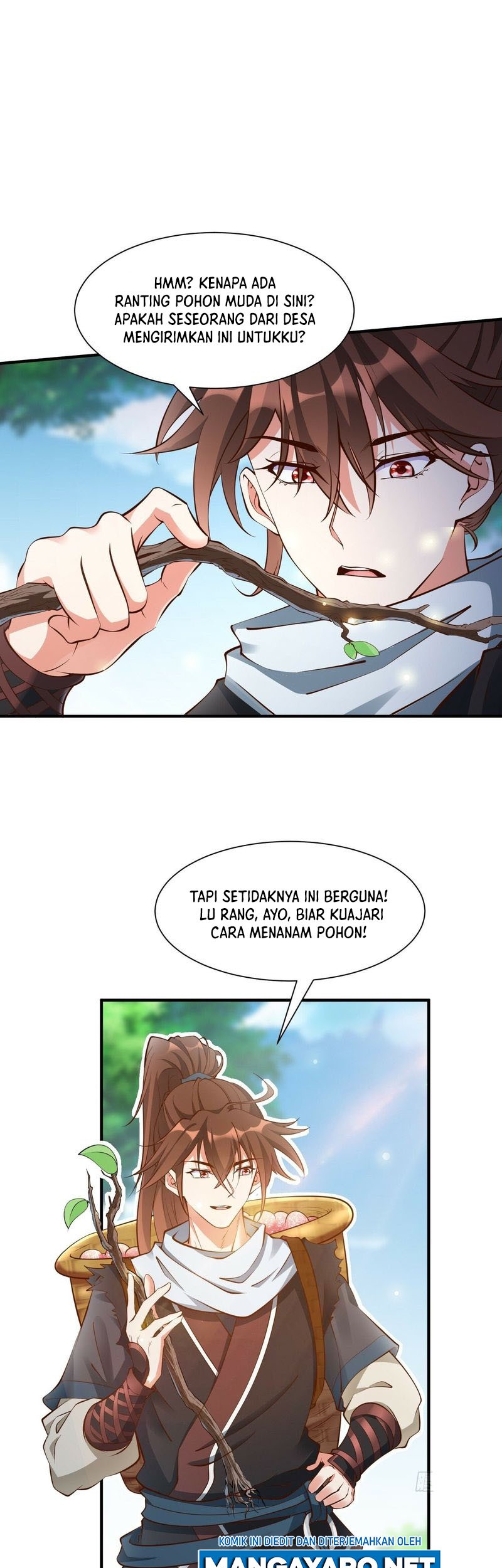Halaman 12