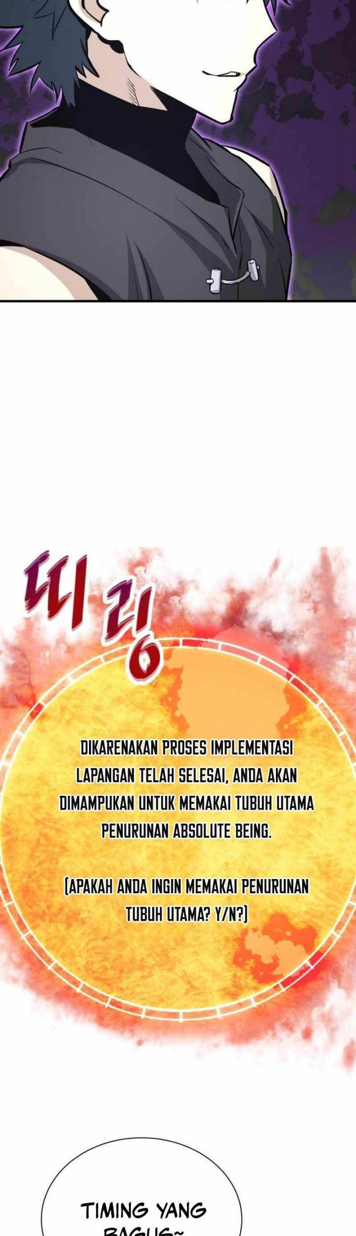 Halaman 48