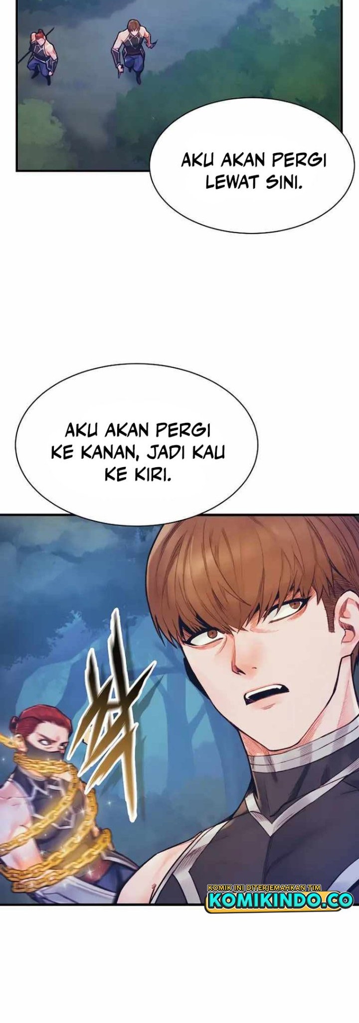 Halaman 32