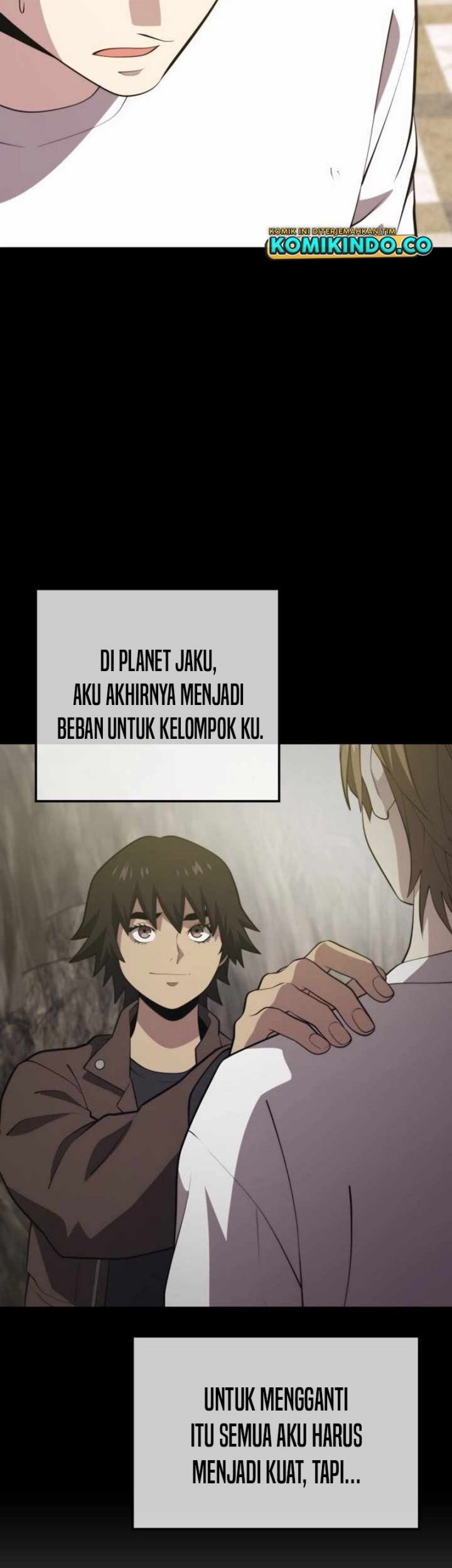 Halaman 29