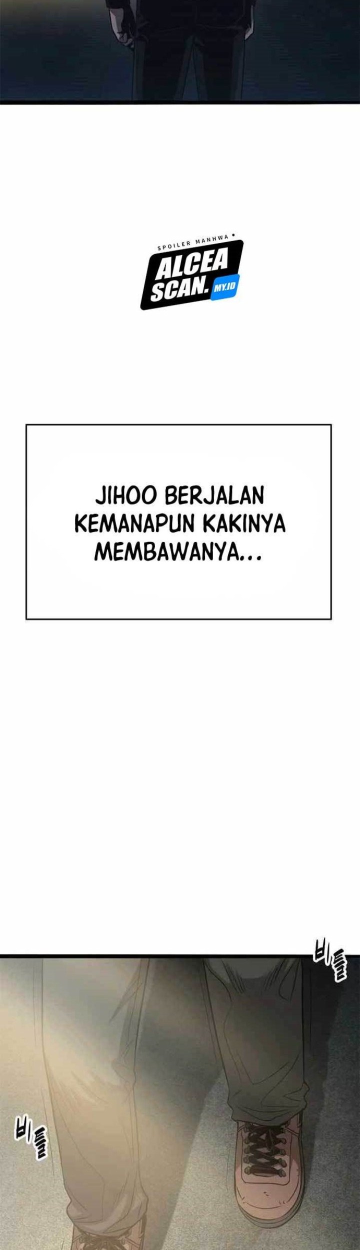 Halaman 59