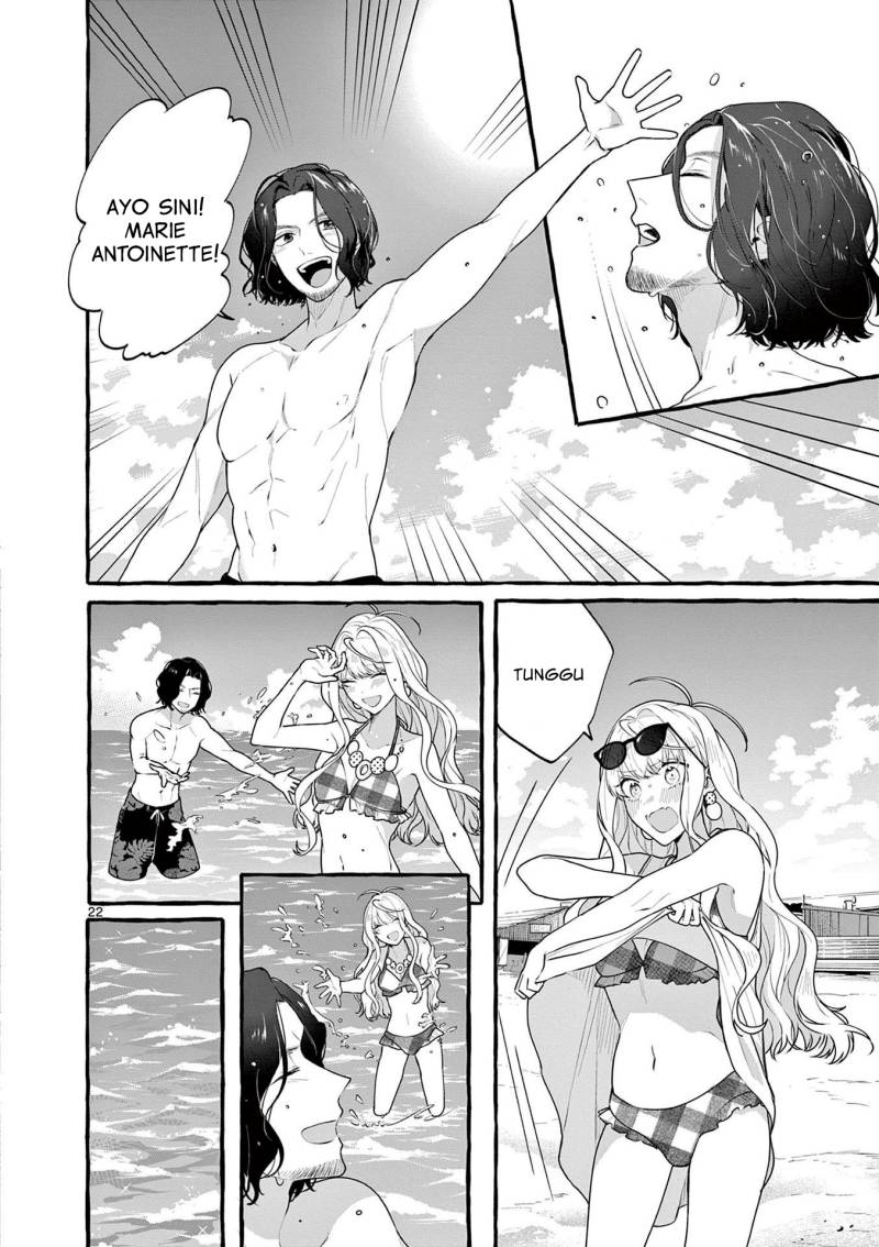 Halaman 22