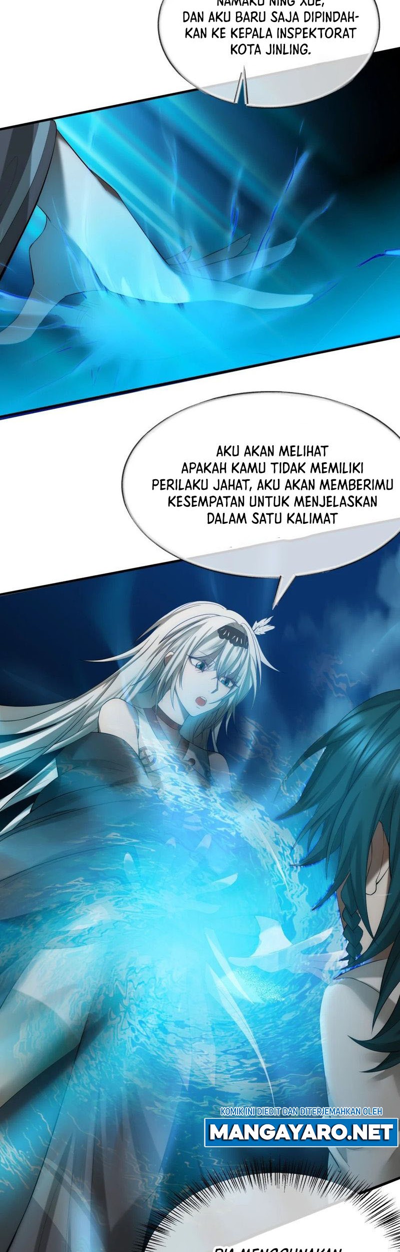Halaman 23