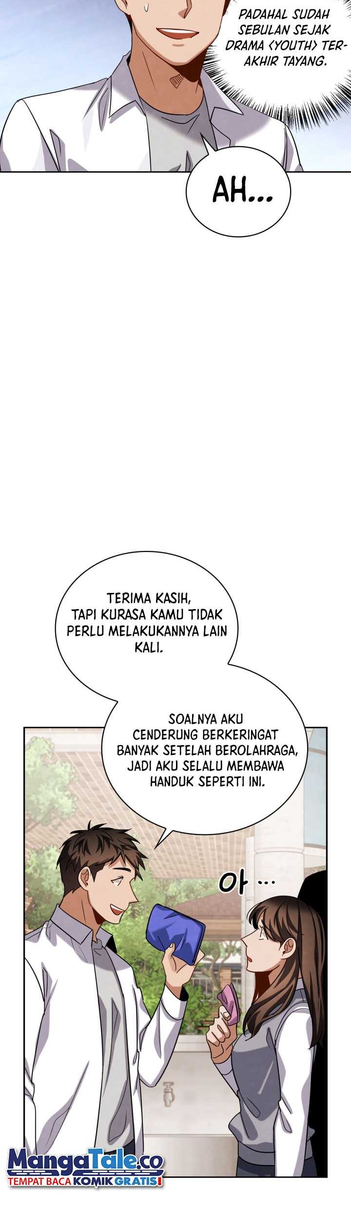 Halaman 34