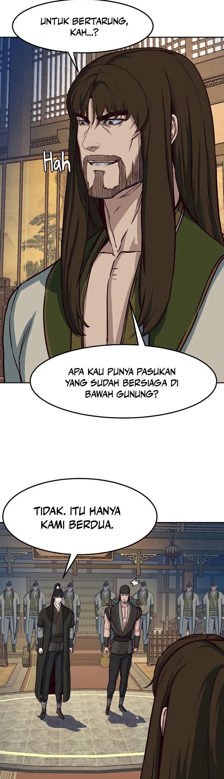 Halaman 36