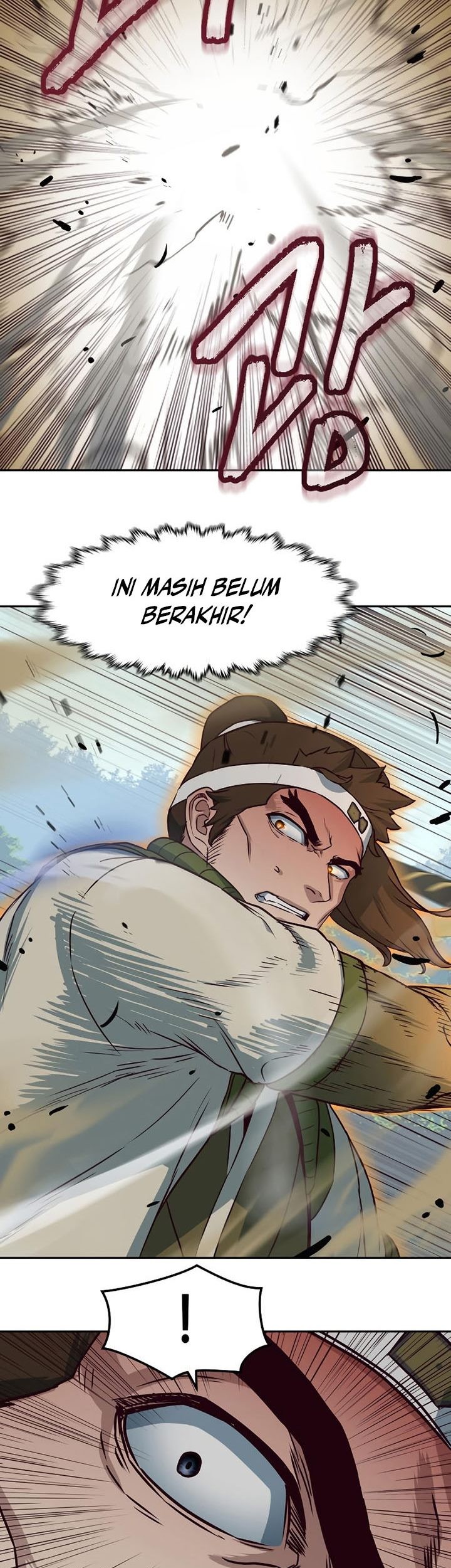 Halaman 32