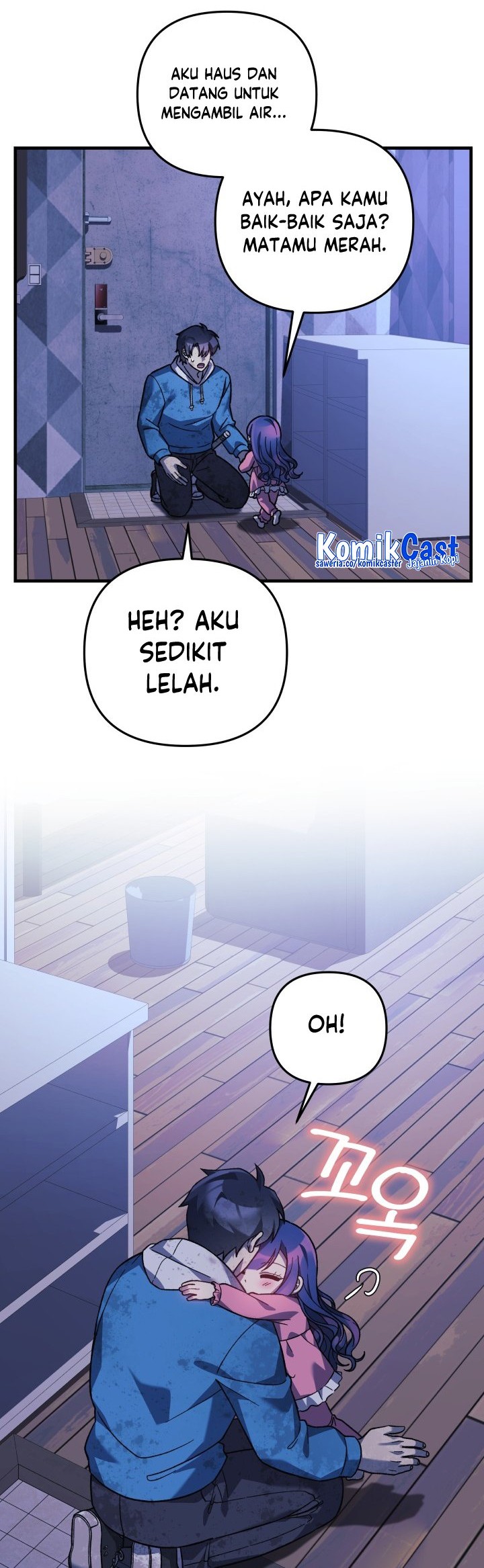 Halaman 29