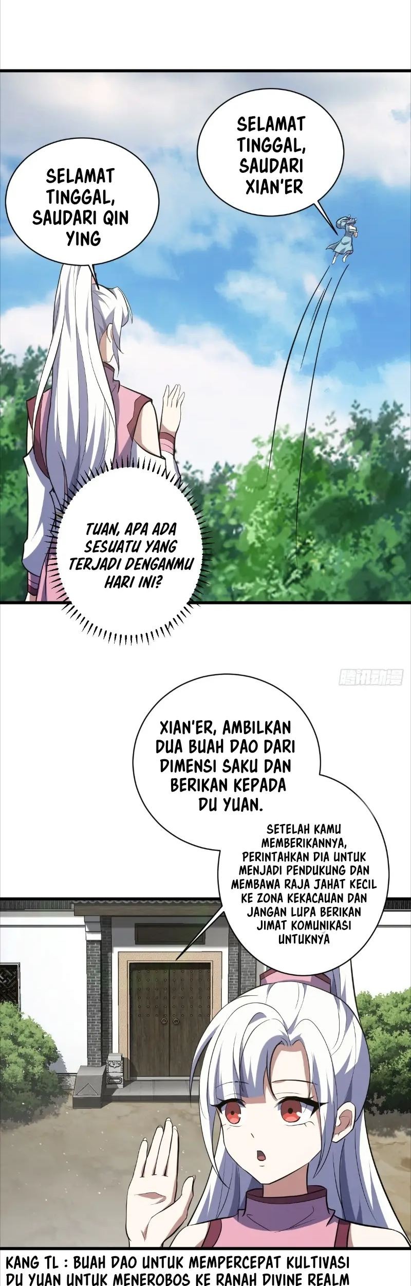 Halaman 16
