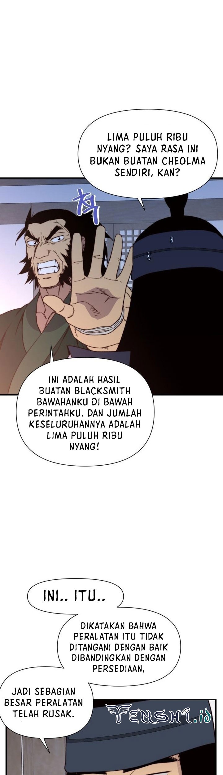 Halaman 30