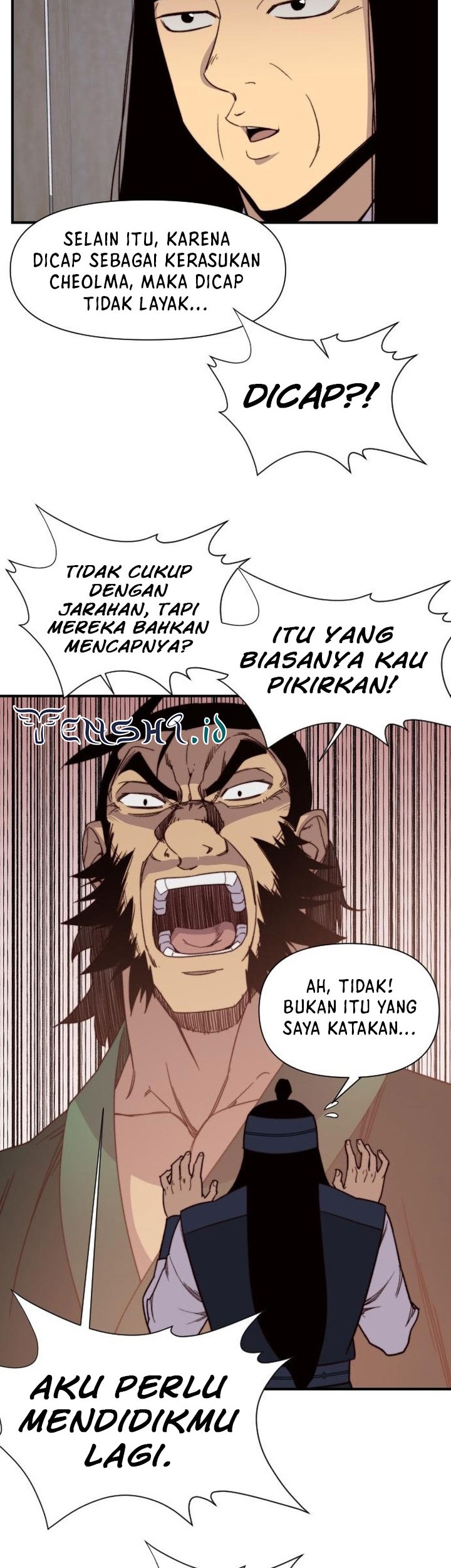 Halaman 31