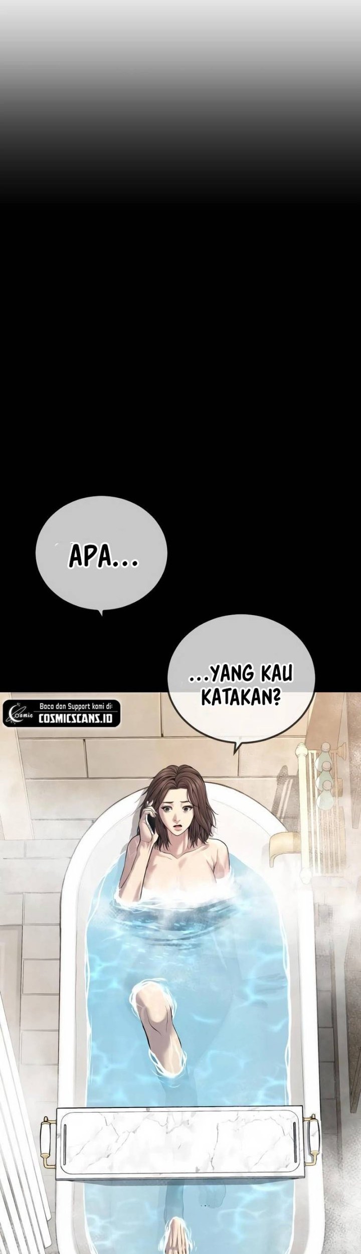 Halaman 41