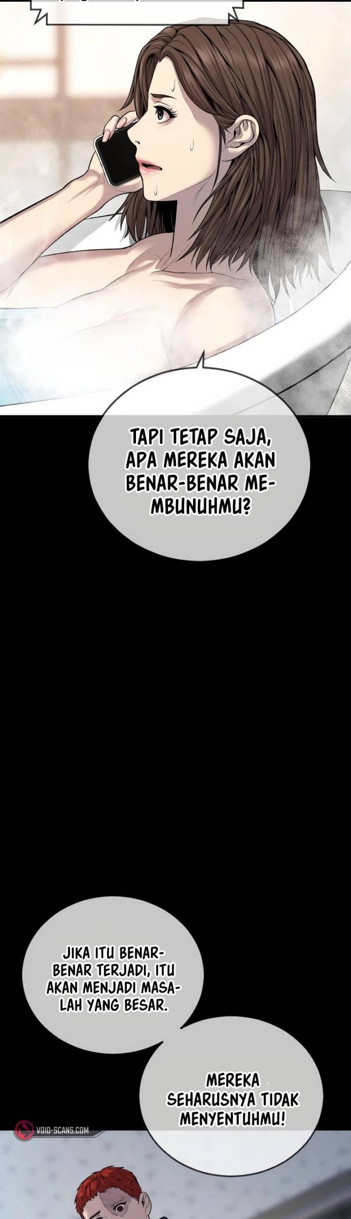 Halaman 44