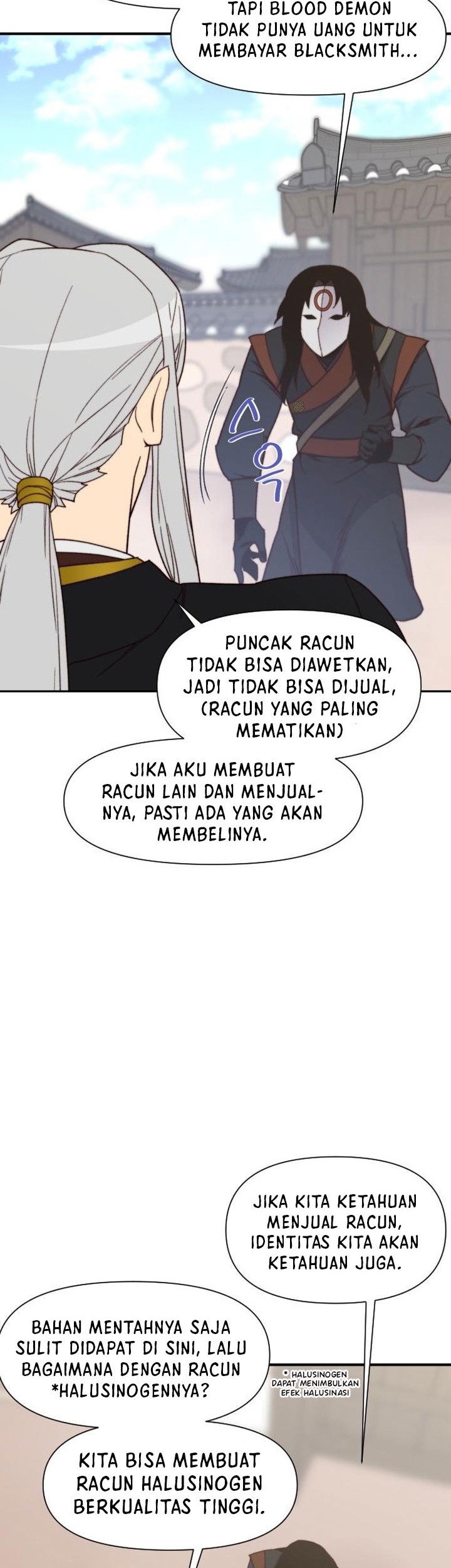 Halaman 35