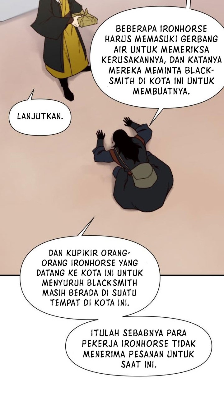 Halaman 33