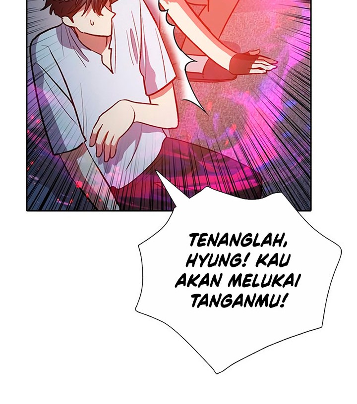 Halaman 43