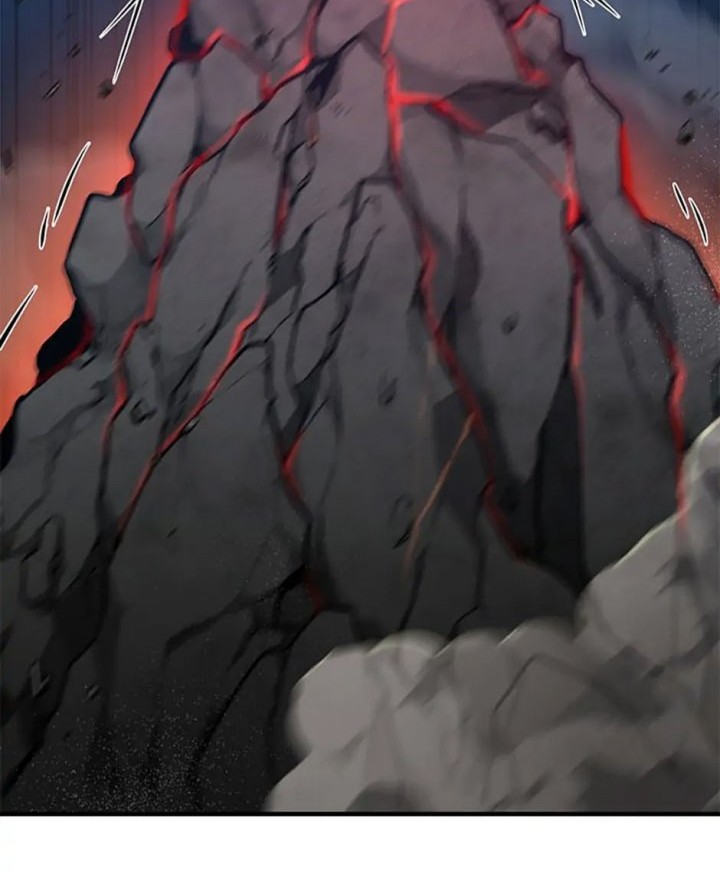 Cursed Manager’s Regression Chapter 40 halaman 33