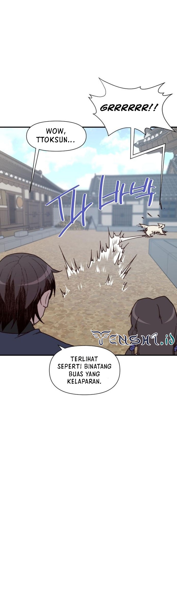 Halaman 35