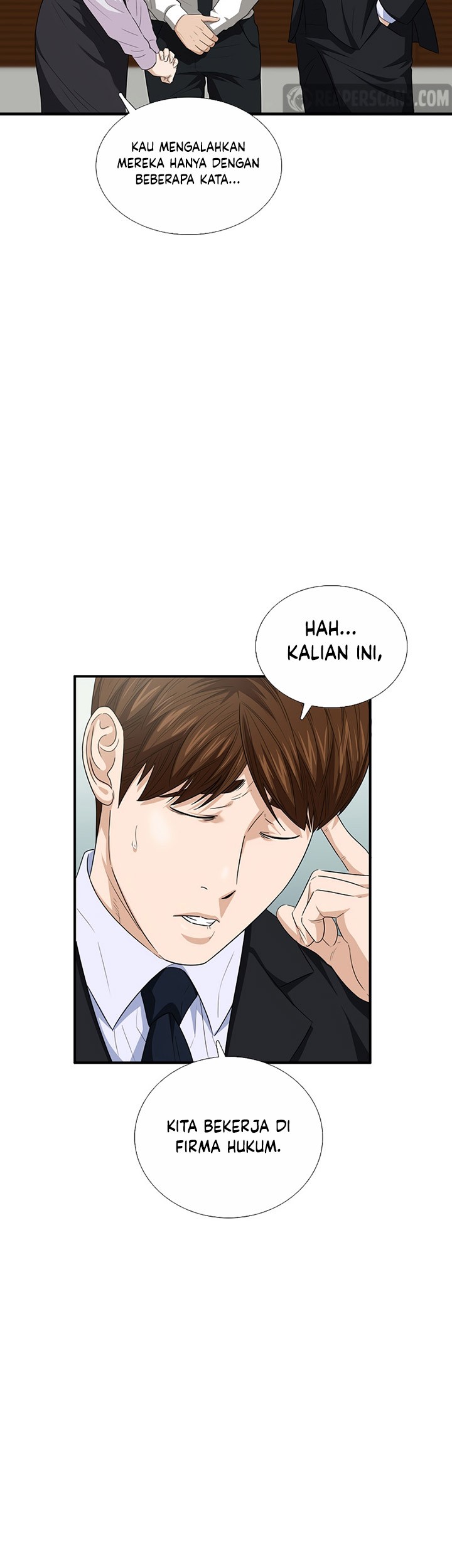 Halaman 48