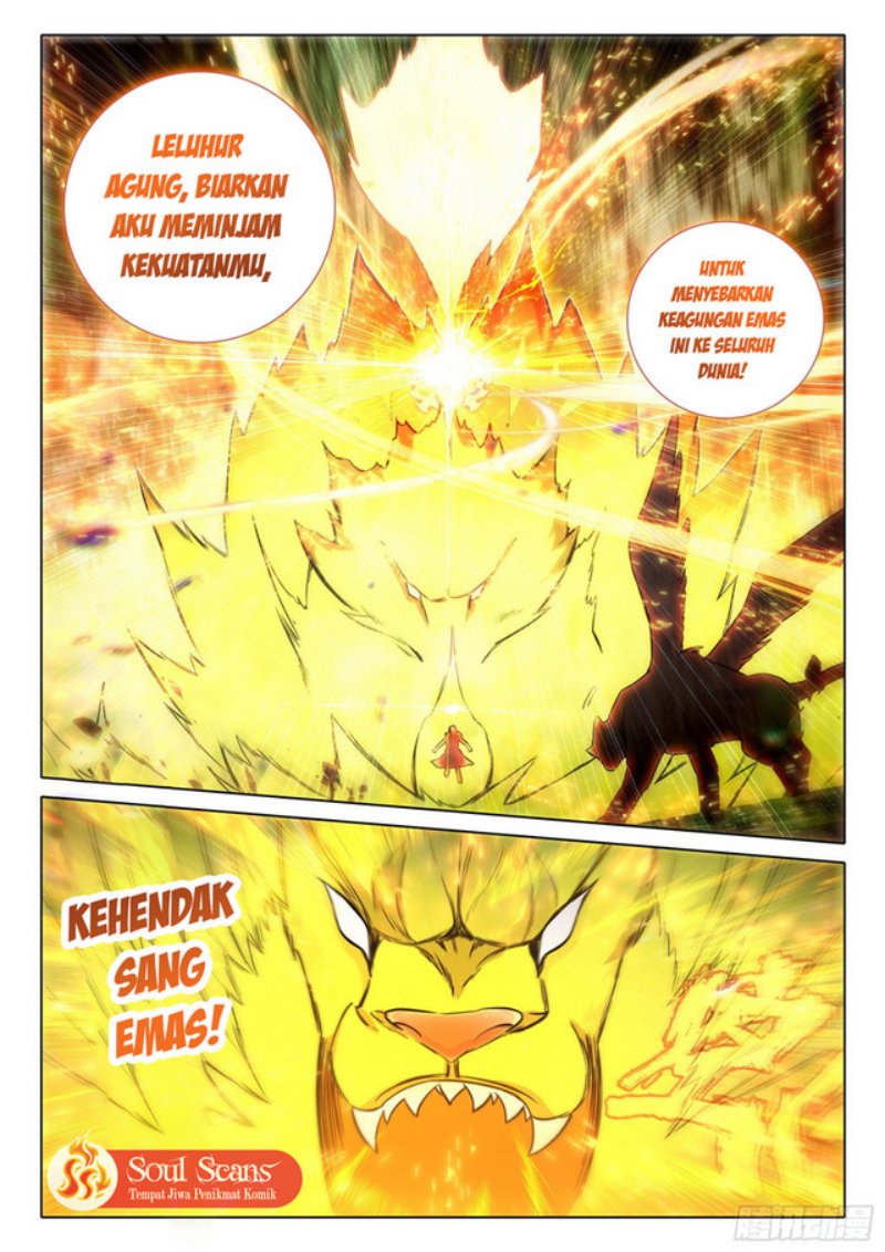 Halaman 12