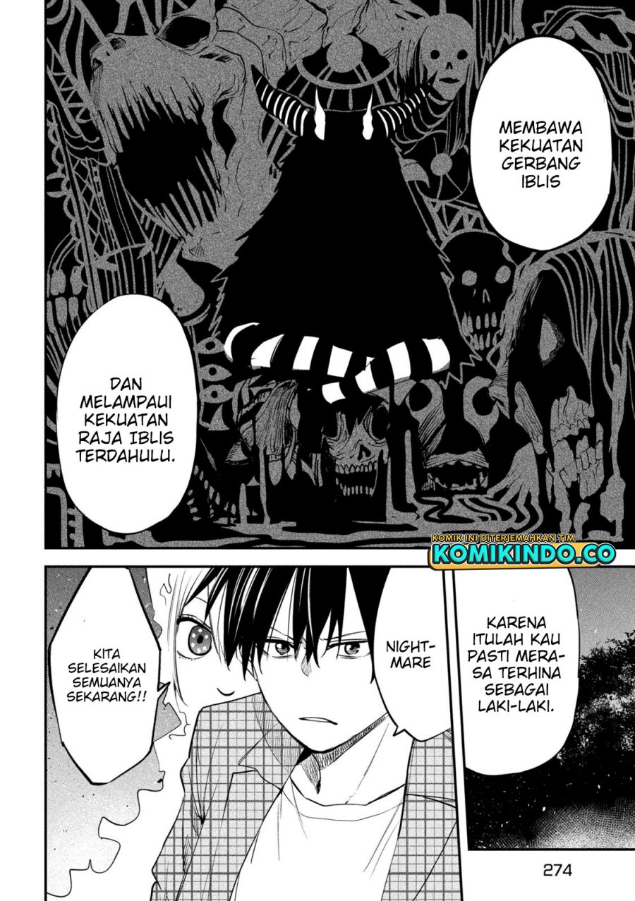 Halaman 19