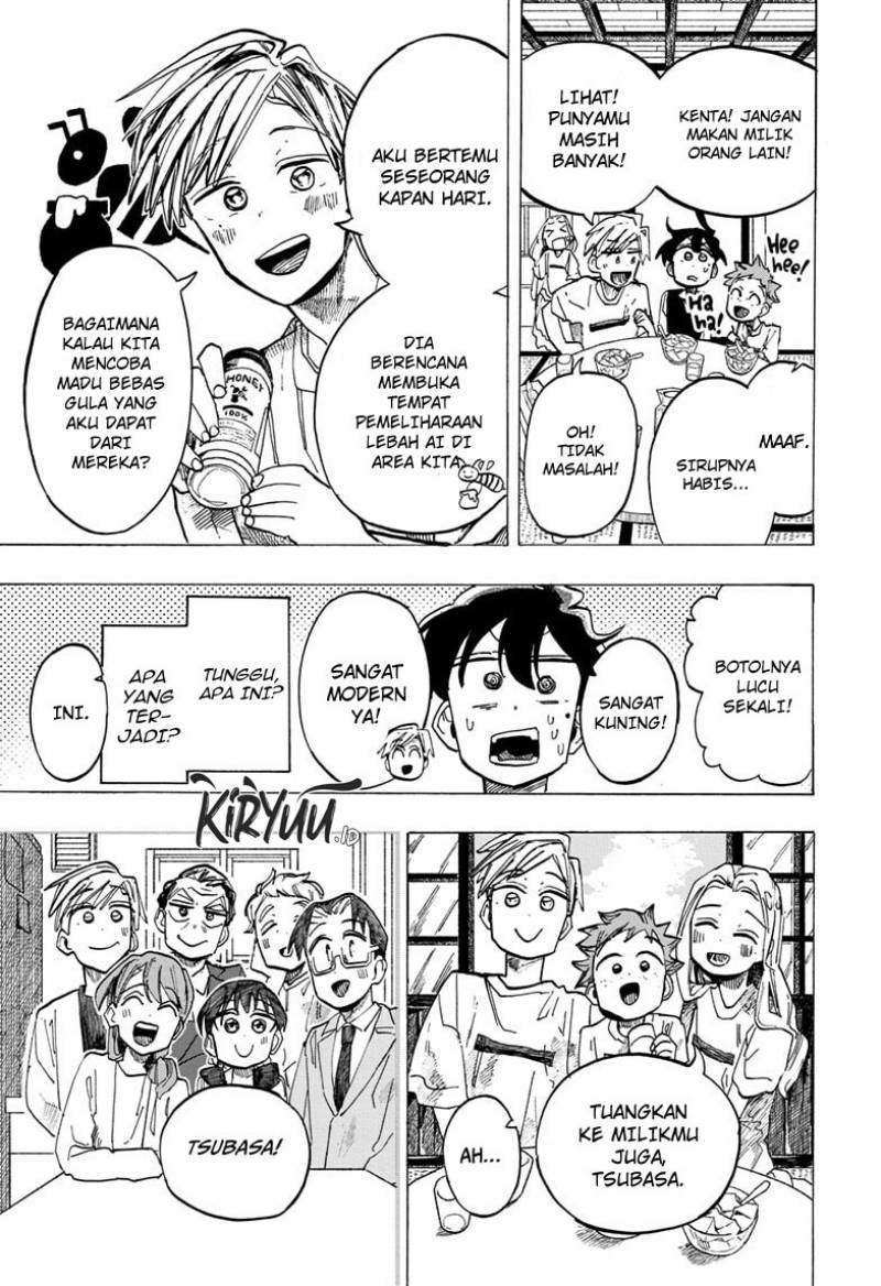 Halaman 11