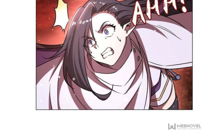 The Blood Princess And The Knight Chapter 273 Gambar 21
