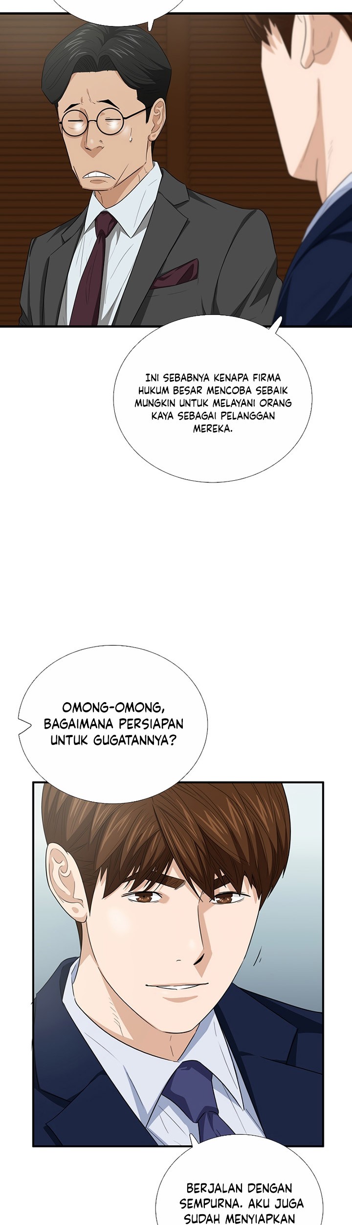 Halaman 44
