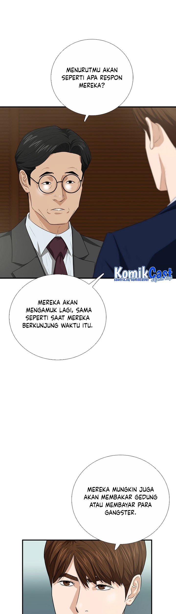 Halaman 46
