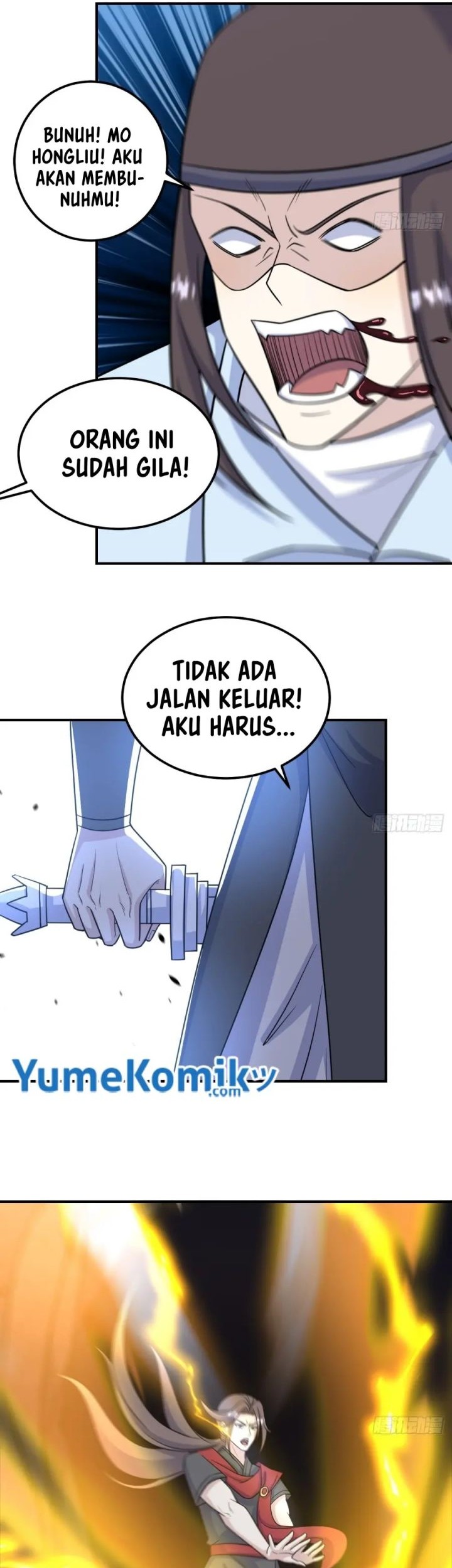 Halaman 11
