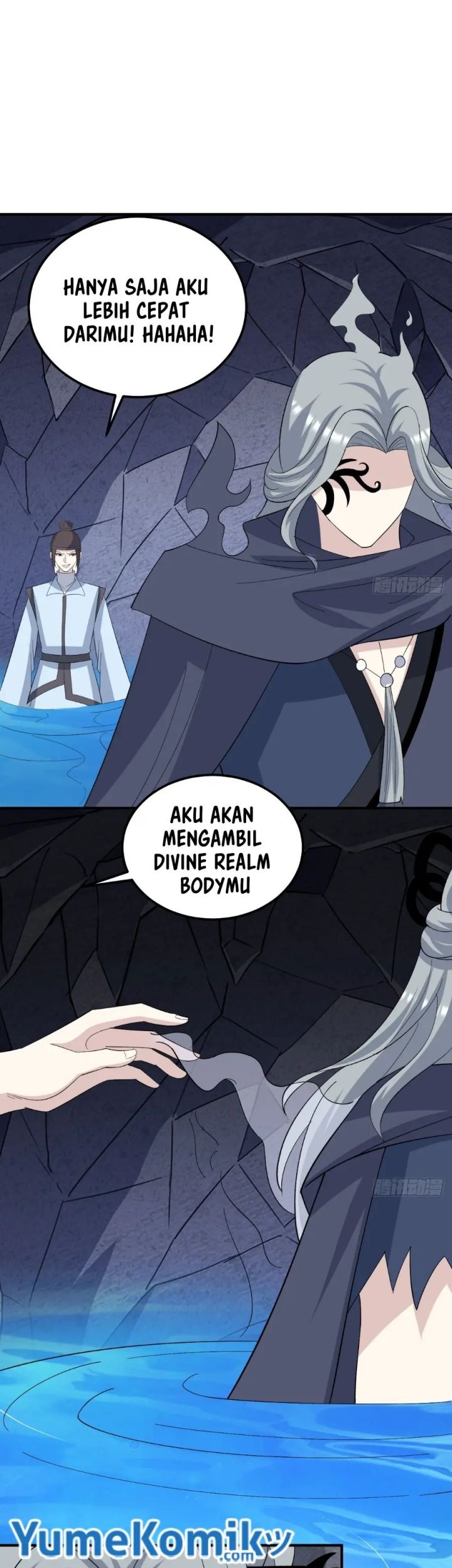 Halaman 11