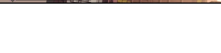 Demon Evolution Chapter 20 Gambar 41