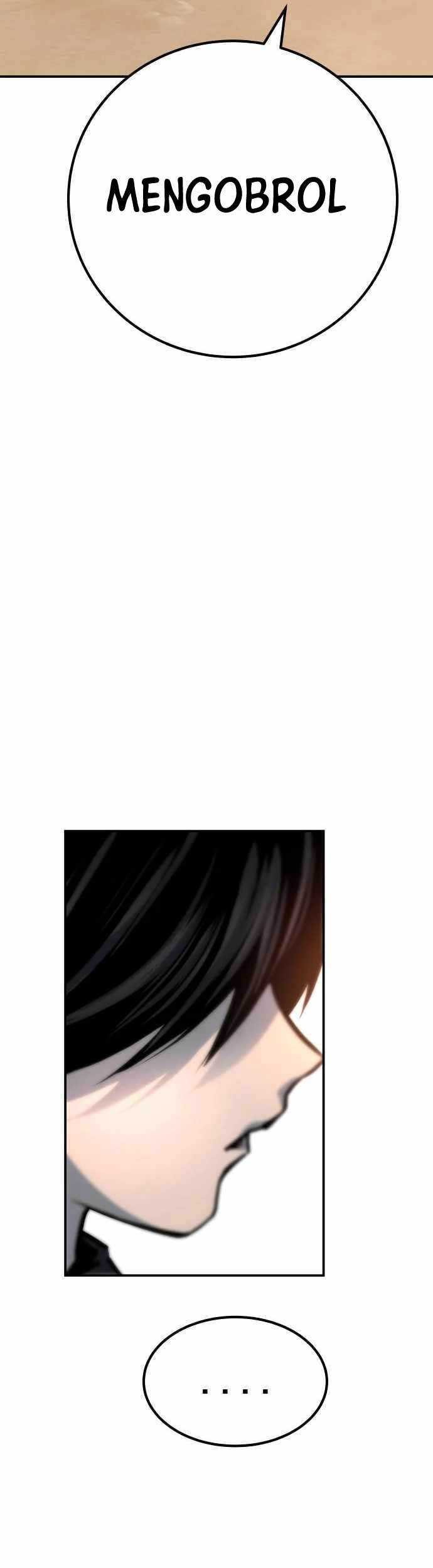 ZomGan Chapter 61 halaman 42