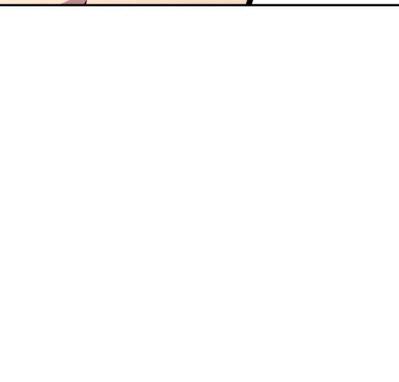 Ranker’s Return (Remake) Chapter 117 Gambar 37