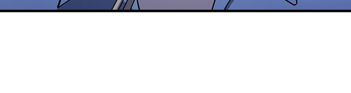 Martial God Regressed to Level 2 Chapter 24 Gambar 49