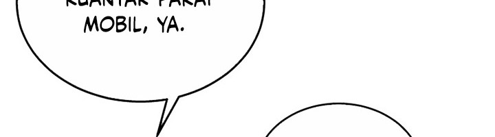 Martial God Regressed to Level 2 Chapter 24 Gambar 51
