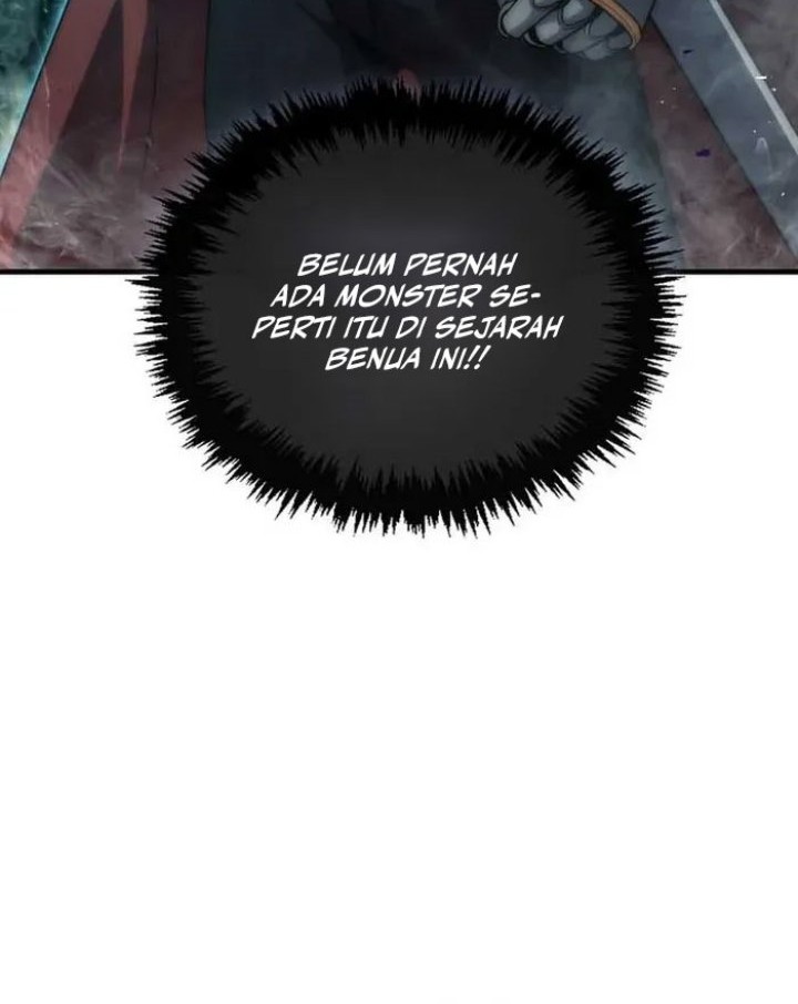 9th Class Sword Master Chapter 29 Gambar 25