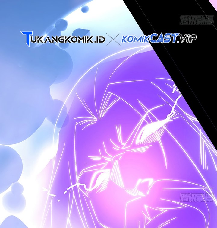 I’m An Evil God Chapter 396 halaman 20