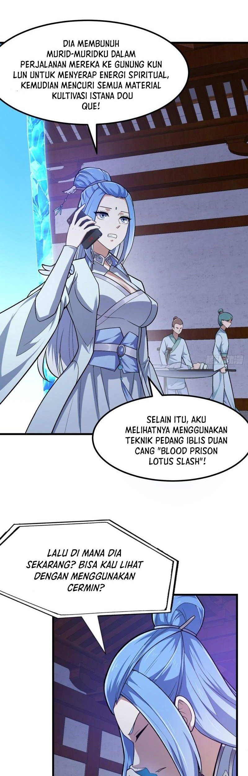 Halaman 11